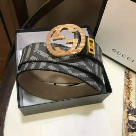 Picture of Gucci Belts _SKUfw101345478fw